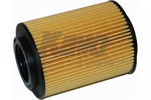 Oliefilter AMC HO-829